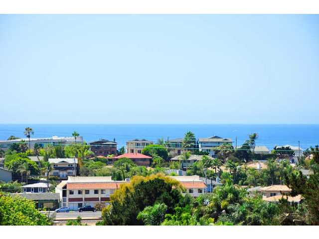 553 Hygeia Ave, Encinitas, CA 92024 photo 21