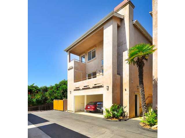 553 Hygeia Ave, Encinitas, CA 92024 photo 2