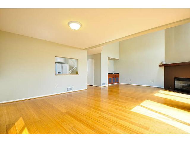 553 Hygeia Ave, Encinitas, CA 92024 photo 5