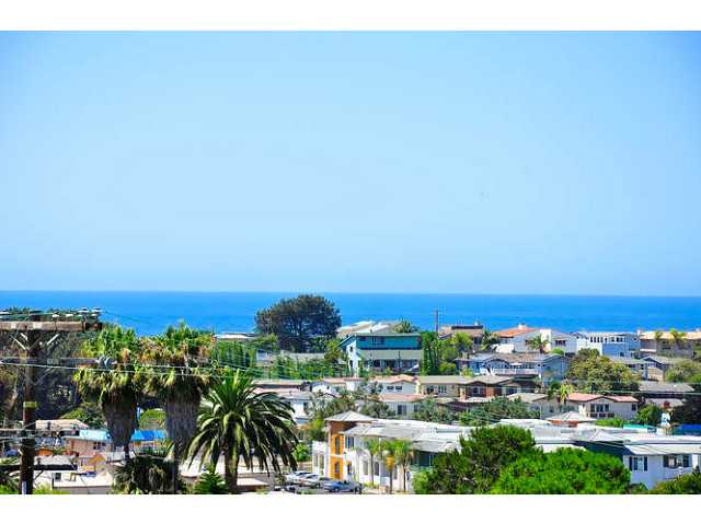 553 Hygeia Ave, Encinitas, CA 92024 photo 23