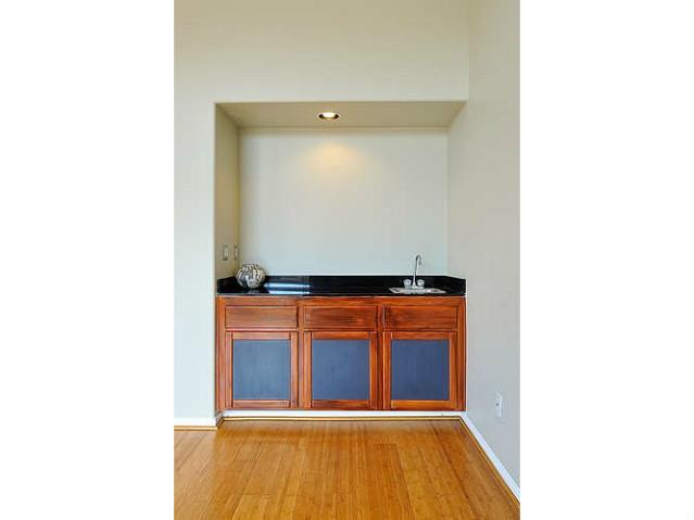 553 Hygeia Ave, Encinitas, CA 92024 photo 7