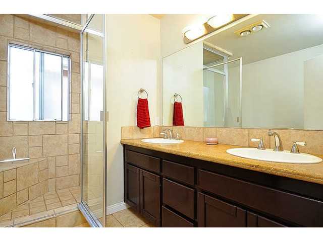 553 Hygeia Ave, Encinitas, CA 92024 photo 11