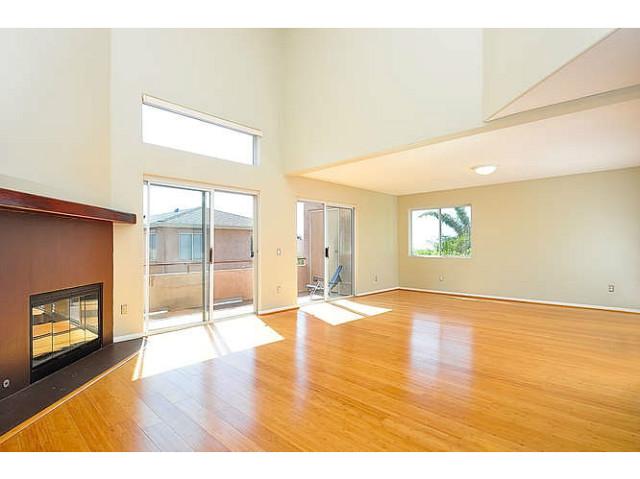 553 Hygeia Ave, Encinitas, CA 92024 photo 6