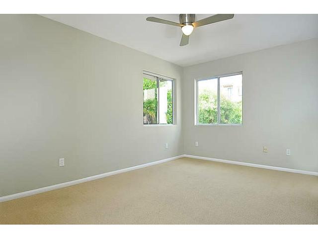 553 Hygeia Ave, Encinitas, CA 92024 photo 17