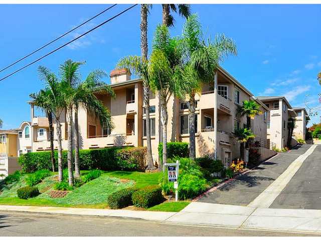 553 Hygeia Ave, Encinitas, CA 92024 photo 22