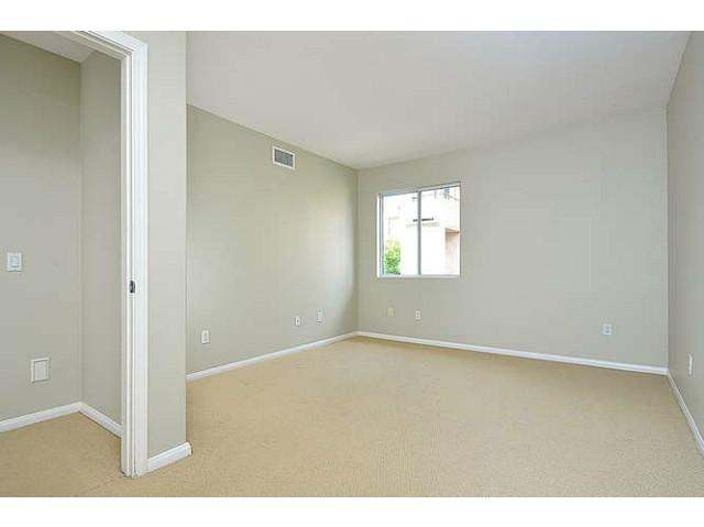 553 Hygeia Ave, Encinitas, CA 92024 photo 15