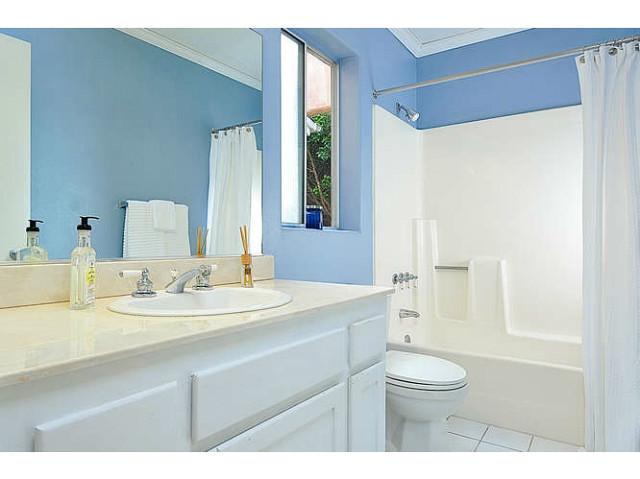 553 Hygeia Ave, Encinitas, CA 92024 photo 18