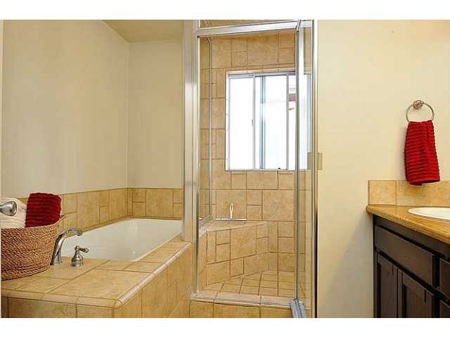 553 Hygeia Ave, Encinitas, CA 92024 photo 12