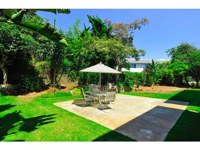 553 Hygeia Ave, Encinitas, CA 92024 photo 13