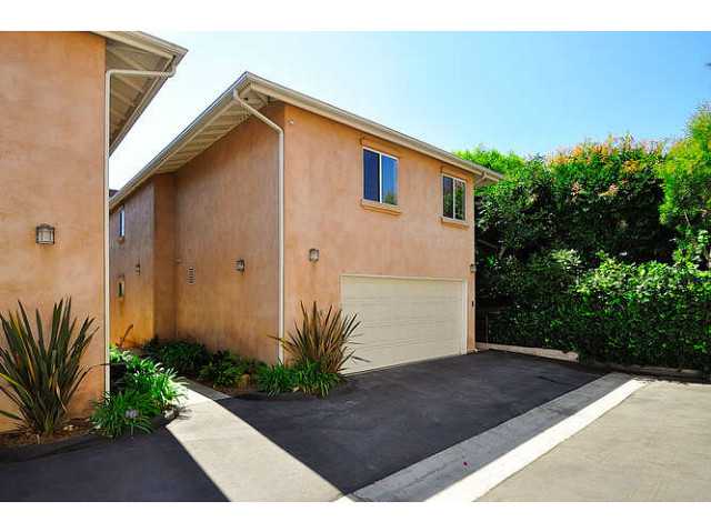 553 Hygeia Ave, Encinitas, CA 92024 photo 19