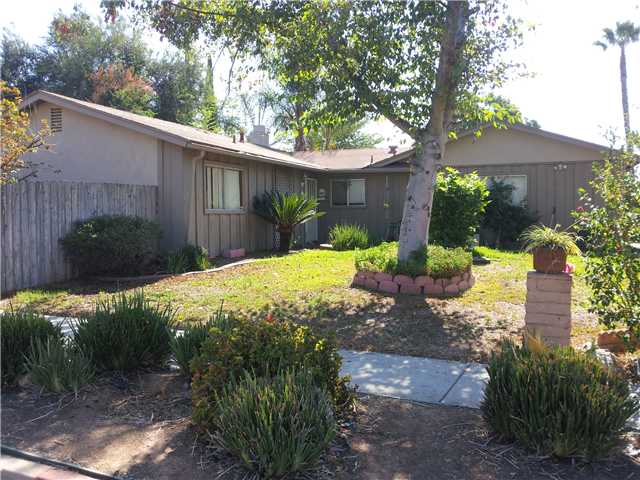 640 Carlann Ln, Escondido, CA 92027 photo 1