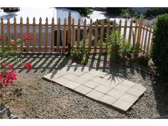 2400 Alpine Blvd #93, Alpine, CA 91901 photo 10