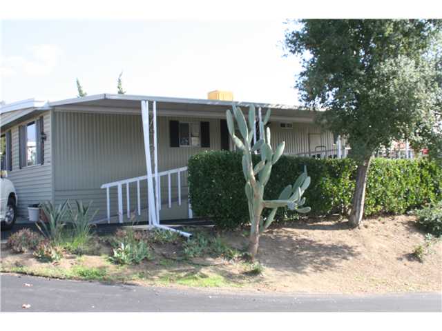 2400 Alpine Blvd #93, Alpine, CA 91901 photo 2