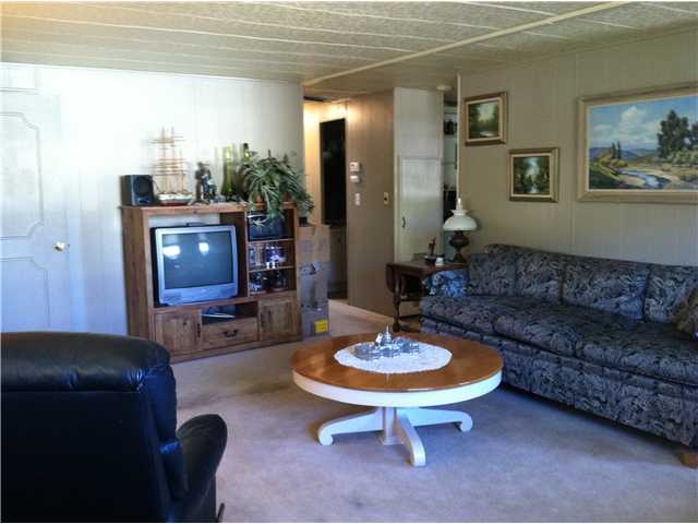 2400 Alpine Blvd #93, Alpine, CA 91901 photo 7