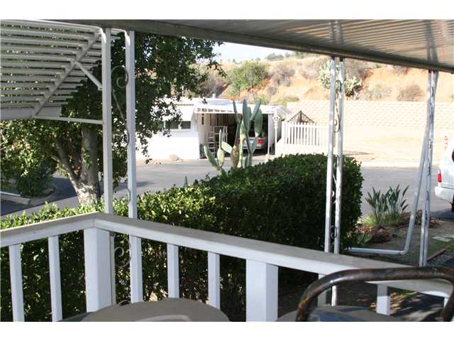 2400 Alpine Blvd #93, Alpine, CA 91901 photo 9