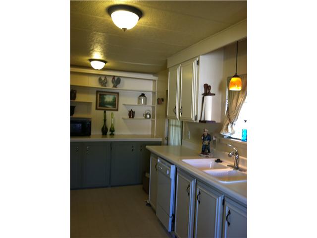 2400 Alpine Blvd #93, Alpine, CA 91901 photo 12