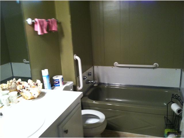2400 Alpine Blvd #93, Alpine, CA 91901 photo 6