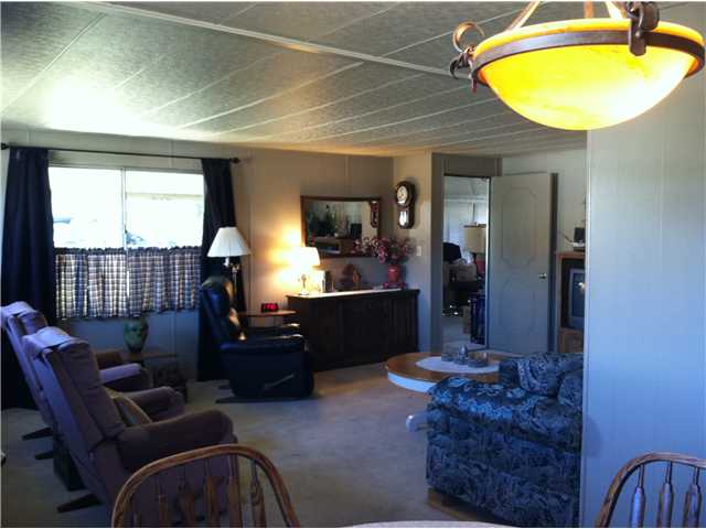 2400 Alpine Blvd #93, Alpine, CA 91901 photo 8