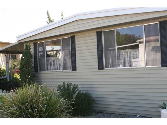 2400 Alpine Blvd #93, Alpine, CA 91901 photo 1