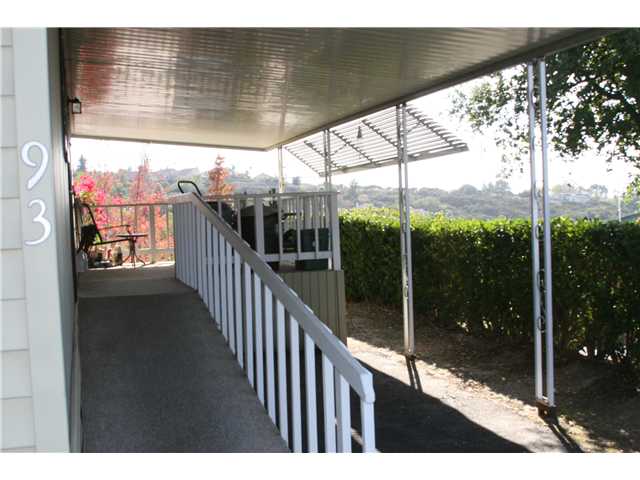 2400 Alpine Blvd #93, Alpine, CA 91901 photo 11