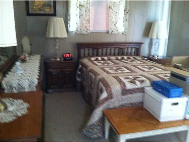 2400 Alpine Blvd #93, Alpine, CA 91901 photo 5