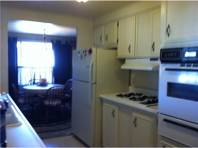 2400 Alpine Blvd #93, Alpine, CA 91901 photo 3