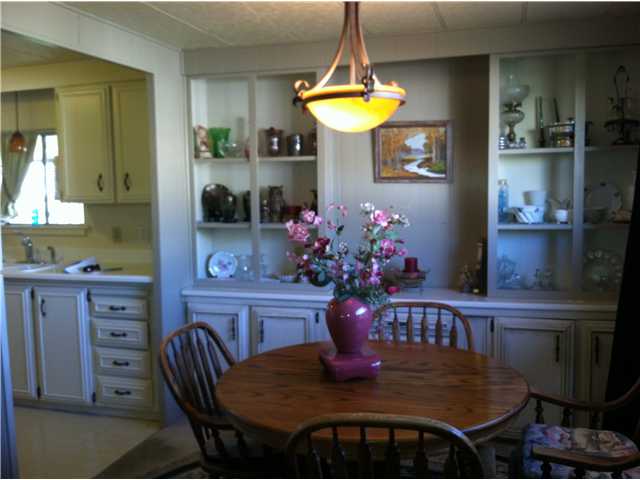 2400 Alpine Blvd #93, Alpine, CA 91901 photo 4