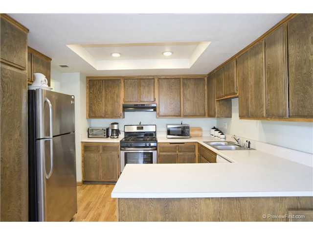 2284 Peach Tree Ln, Spring Valley, CA 91977 photo 6