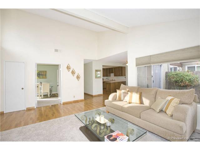 2284 Peach Tree Ln, Spring Valley, CA 91977 photo 5