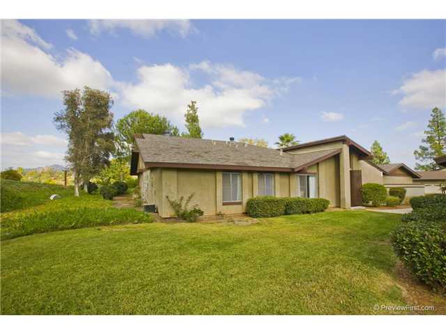 2284 Peach Tree Ln, Spring Valley, CA 91977 photo 25