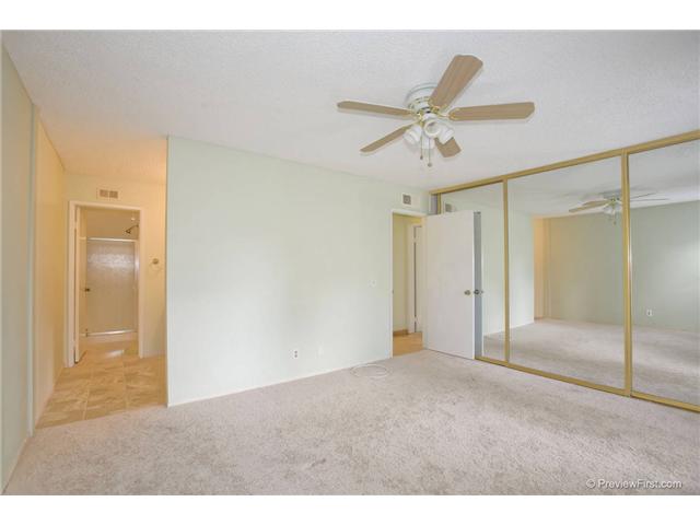 2284 Peach Tree Ln, Spring Valley, CA 91977 photo 13