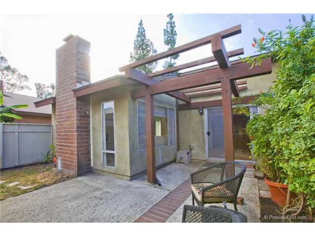 2284 Peach Tree Ln, Spring Valley, CA 91977 photo 15