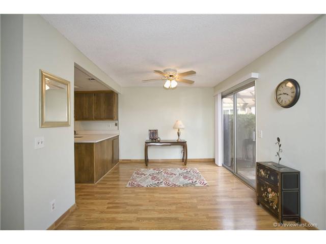 2284 Peach Tree Ln, Spring Valley, CA 91977 photo 4