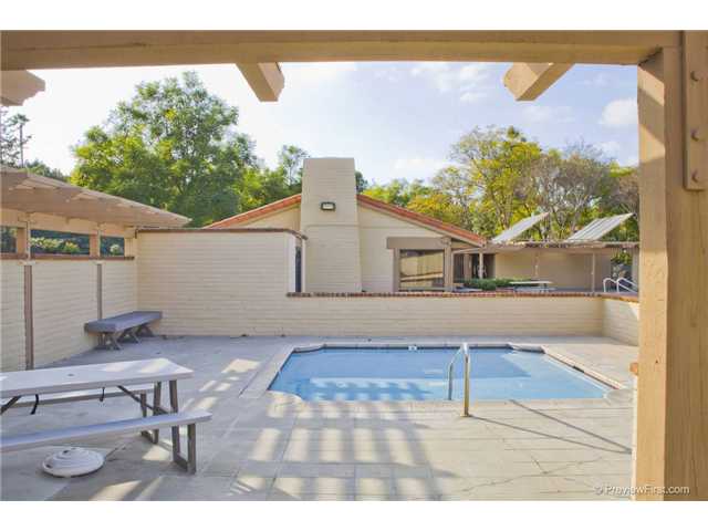 2284 Peach Tree Ln, Spring Valley, CA 91977 photo 19