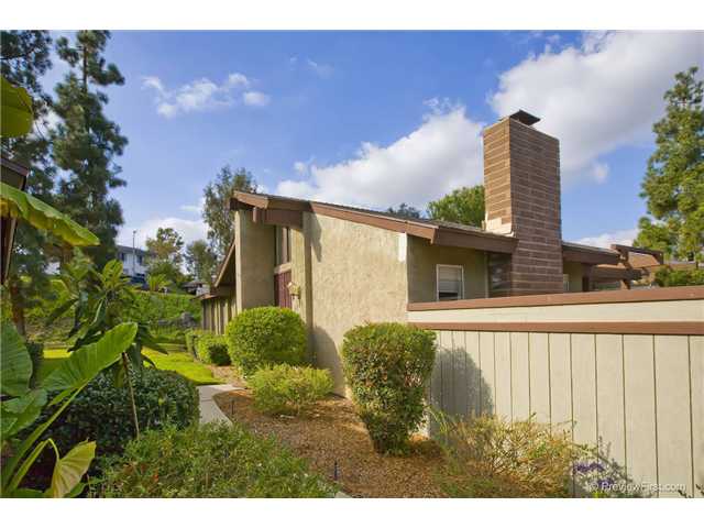 2284 Peach Tree Ln, Spring Valley, CA 91977 photo 24