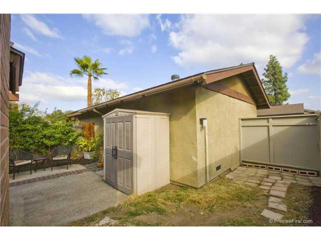 2284 Peach Tree Ln, Spring Valley, CA 91977 photo 16