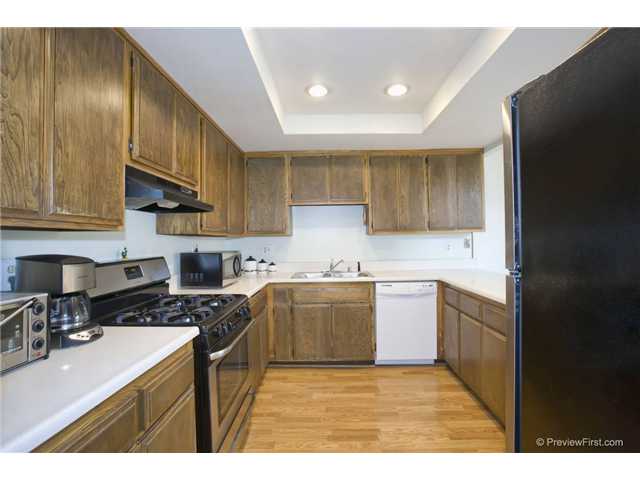 2284 Peach Tree Ln, Spring Valley, CA 91977 photo 7