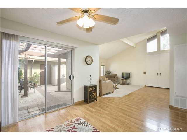 2284 Peach Tree Ln, Spring Valley, CA 91977 photo 3