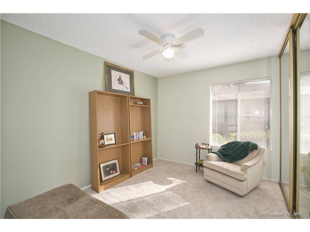 2284 Peach Tree Ln, Spring Valley, CA 91977 photo 12