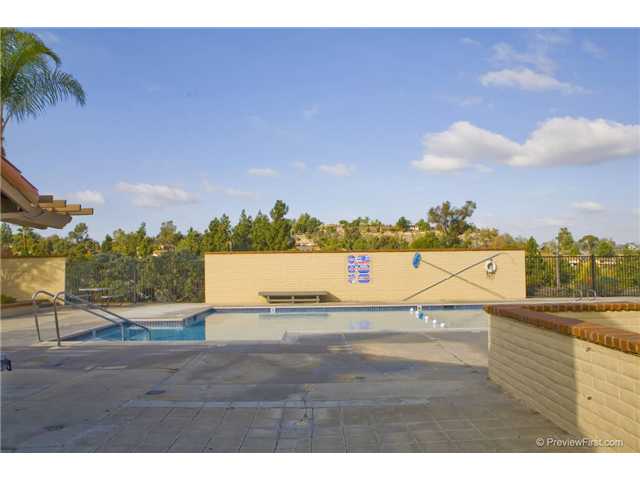 2284 Peach Tree Ln, Spring Valley, CA 91977 photo 20