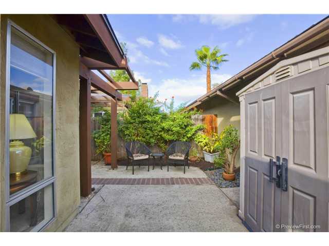 2284 Peach Tree Ln, Spring Valley, CA 91977 photo 17