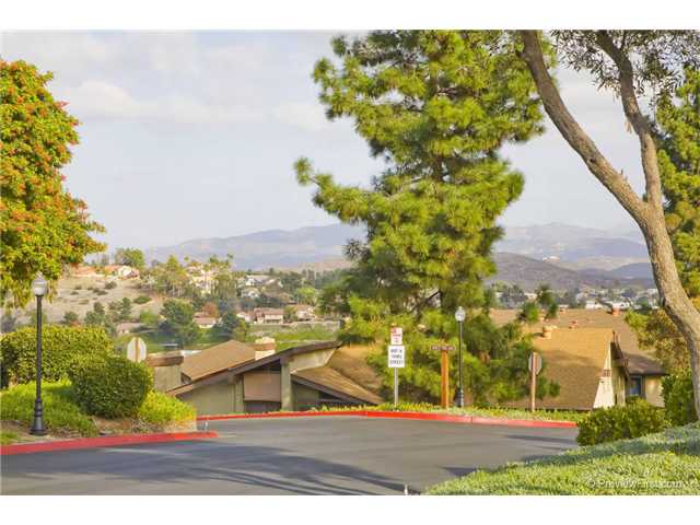 2284 Peach Tree Ln, Spring Valley, CA 91977 photo 23