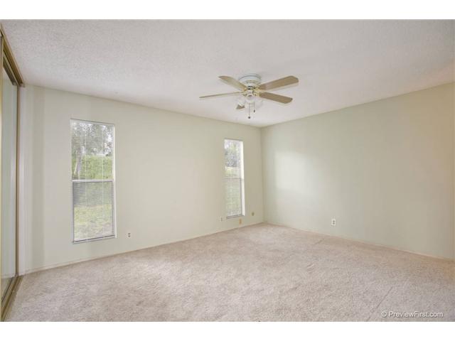 2284 Peach Tree Ln, Spring Valley, CA 91977 photo 10