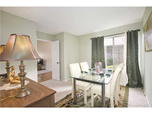 2284 Peach Tree Ln, Spring Valley, CA 91977 photo 8