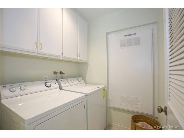 2284 Peach Tree Ln, Spring Valley, CA 91977 photo 9