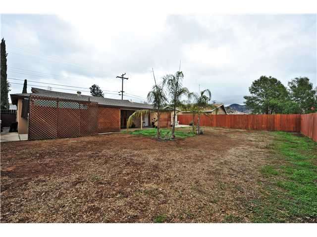 14441 Springvale St, Poway, CA 92064 photo 18