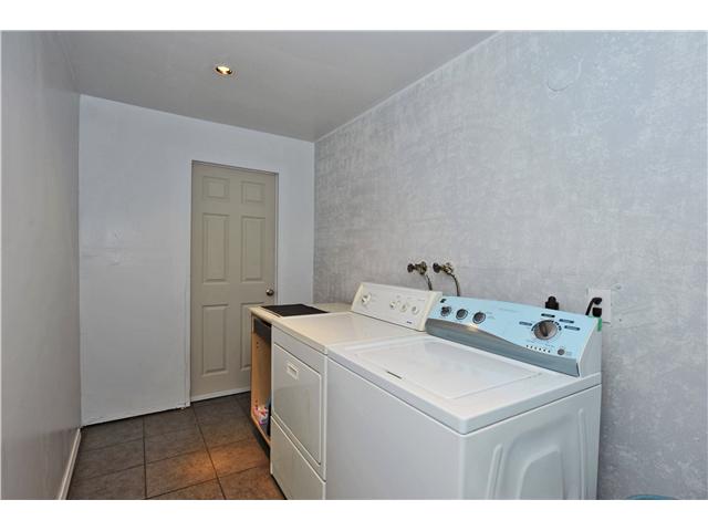 14441 Springvale St, Poway, CA 92064 photo 15