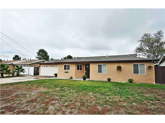 14441 Springvale St, Poway, CA 92064 photo 2