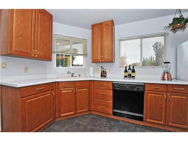 14441 Springvale St, Poway, CA 92064 photo 9