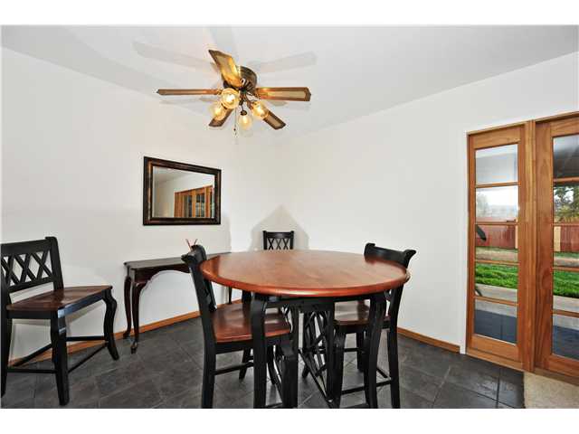 14441 Springvale St, Poway, CA 92064 photo 6